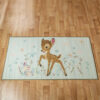 Disney Gyerekszőnyeg 80×150 cm – Bambi 01